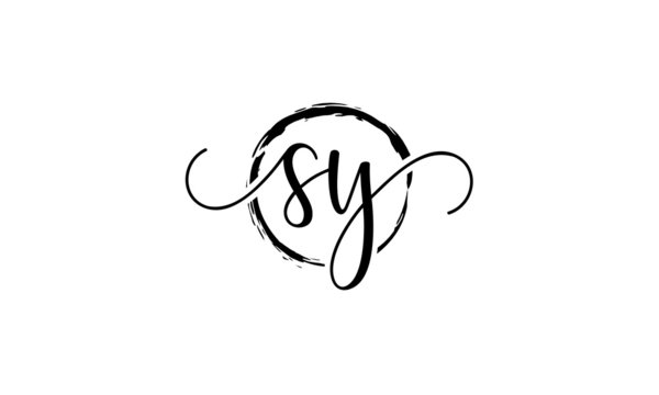 Sy 이미지 – 찾아보기 6,996 스톡 사진, 벡터 및 비디오 | Adobe Stock