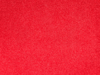 red carpet texture background