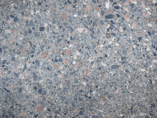 black marble floor background