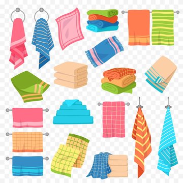 Handkerchief Cartoon Images – Browse 4,072 Stock Photos, Vectors, and Video | Adobe Stock Handkerchief Cartoon Images – Browse 4,072 Stock Photos, Vectors, and Video | Adobe Stock