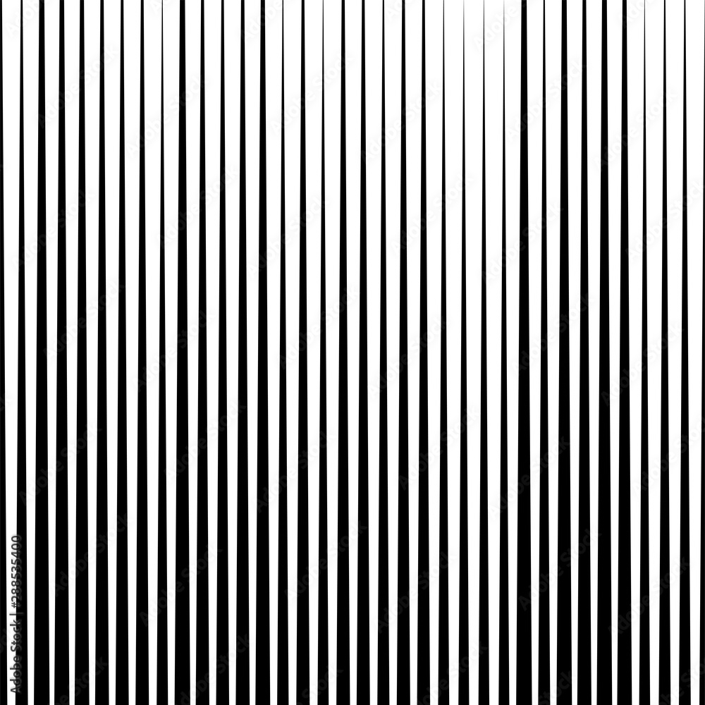Leinwandbilder grid, mesh of lines pattern. geometric pattern, texture, background with parallel straight stripes