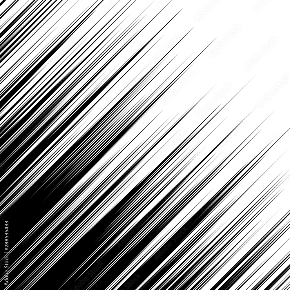 Poster grid, mesh of lines pattern. geometric pattern, texture, background with parallel straight stripes