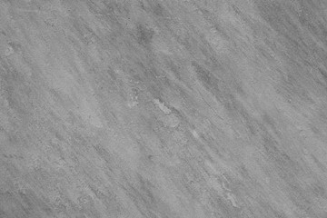 Obraz premium Gray gravel texture, gray cement wall texture close-up