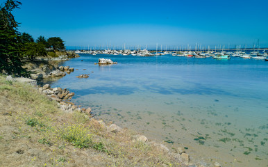 Monterey