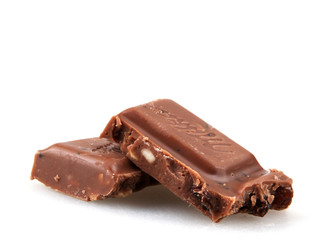 Milka Photos Royalty Free Images Graphics Vectors Videos