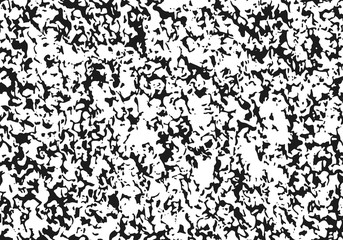 Grunge texture background. Vector illustration.