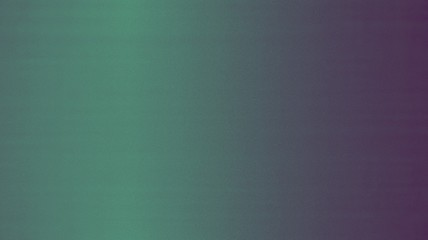 metallic green foil texture polished glossy abstract background with copy space, white metal gradient template for gold border, frame, ribbon design