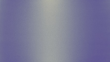 metallic green foil texture polished glossy abstract background with copy space, white metal gradient template for gold border, frame, ribbon design