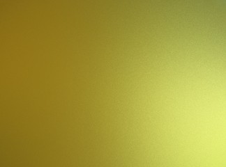 metallic silver foil texture polished glossy abstract background with copy space, white metal gradient template for gold border, frame, ribbon design