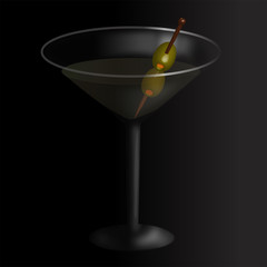 Martini