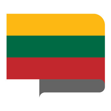 recommend clip art: Flag horizontal shape, pointer for world map