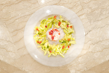 food, italian, cuisine, dinner, lunch, delicious, meal, menu, pasta, eat, mediterranean, vegetable, tomato, cheese, snack, gourmet, fresh, tasty, leaf, kitchen, spaghetti, wooden, traditional, nutriti