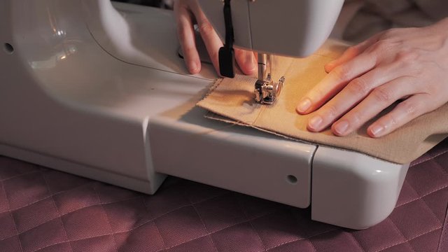 N&auml;chmaschine closeup 5