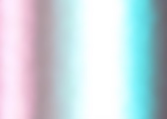 metallic polished glossy abstract background with copy space dramatic style with noise grain gold foil  with copy space, metal gradient template for gold border , festive background for Christmas