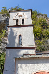 Medieval Gornjak Monastery, Serbia