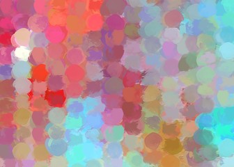 Oil drop, ink paper, watercolor abstract background, colorful abstract color trickle grunge background, concrete wall graffiti. multi colored shapes and patterns. handmade spray paintings.painted 