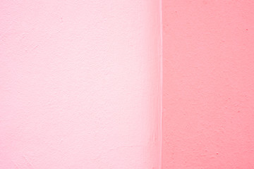 Two shades of pink pattern, offset, design for backgrounds and backdrops.