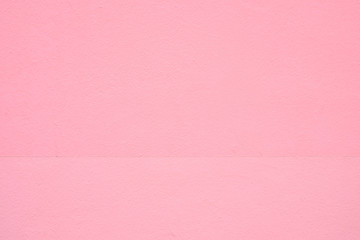 Abstract two tone pink color pattern, graphic design element for backgrounds and backdrops.