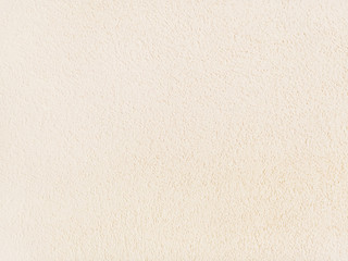 Concrete texture or background