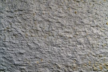 Gray metal texture. Rough bumpy surface. A little rusty metal. Background for text or design