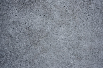 gray cement texturen surface plaster