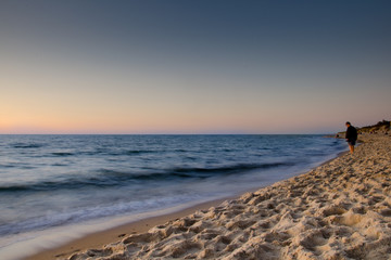 balticsea