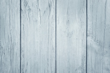 Holzplatte 26