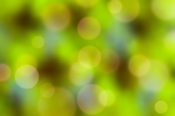 Fototapeta premium colorful drop down color abstract background with watercolor texture, Oil paint. ink paper,galaxy glow shining star,magic dream festive background for Christmas ,art projects, banner, business, c