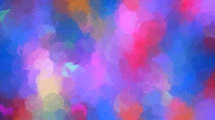 colorful drop down color abstract background with watercolor texture, Oil paint. ink paper,galaxy glow shining star,magic dream  festive background   for Christmas ,art projects, banner, business,   c