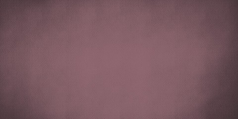 Brown, vintage, craft background with grunge texture cracks. Blank abstract backdrop - illustration.