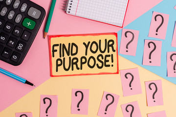 Text sign showing Earn Points. Business photo text collecting scores in order qualify to win big...