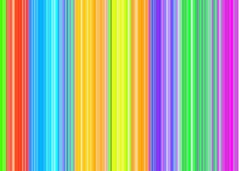 Obraz premium abstract, pattern, colorful, texture, color, lines, stripes, blue, wallpaper, design, line, red, stripe, art, striped, rainbow, green, backdrop, yellow, illustration, paper, white, speed, colorful,bac