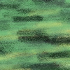 Oil drop, ink paper, watercolor abstract background, colorful abstract color trickle grunge background, concrete wall graffiti. multi colored shapes and patterns. handmade spray paintings