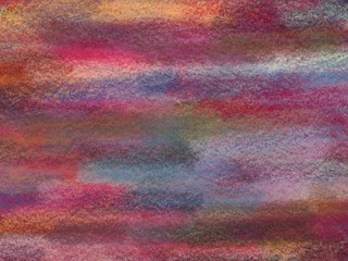 Oil drop, ink paper, watercolor abstract background, colorful abstract color trickle grunge background, concrete wall graffiti. multi colored shapes and patterns. handmade spray paintings