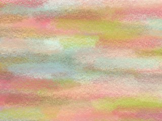 Oil drop, ink paper, watercolor abstract background, colorful abstract color trickle grunge background, concrete wall graffiti. multi colored shapes and patterns. handmade spray paintings