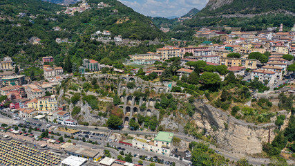 Naklejka premium domyślna