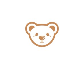 Koala logo