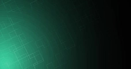 System Integration Technology Network Platform with AI