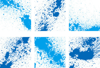 しぶきセット2e