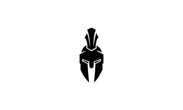 10 304 Best Gladiator Logo Images Stock Photos Vectors Adobe Stock
