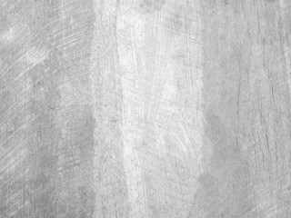 White empty wood texture background for advertising design or product display, space for text