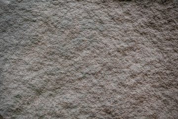 Stone pictures, stone texture, or background