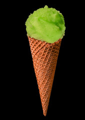 ice