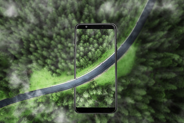 Fototapety na wymiar - Fototapeta24.pl