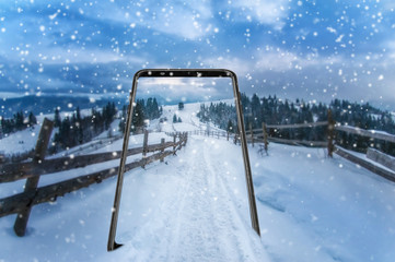 Fototapety na wymiar - Fototapeta24.pl