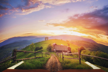 Fototapety na wymiar - Fototapeta24.pl