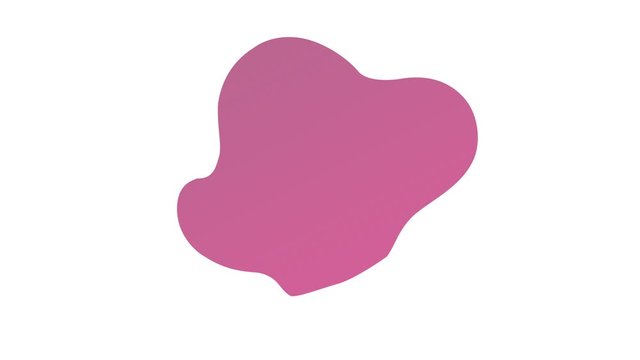 Liquid drops change shape. Abstract fluid. Isolated elements of holographic chameleon design palette of shimmering colors. colorful fluid paint design. Gradient futuristic shapes
