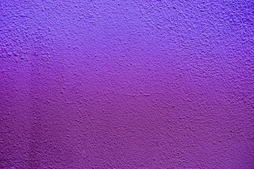 Abstract wallpaper you can used as background for your design