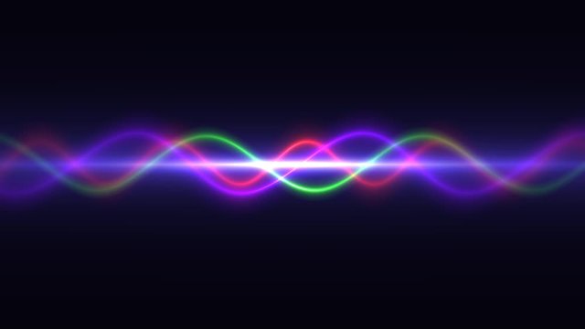 requency audio music equalizer digital . music player waveform, hud for sound technology or tune bar, recorder signal. Song studio or music sound theme