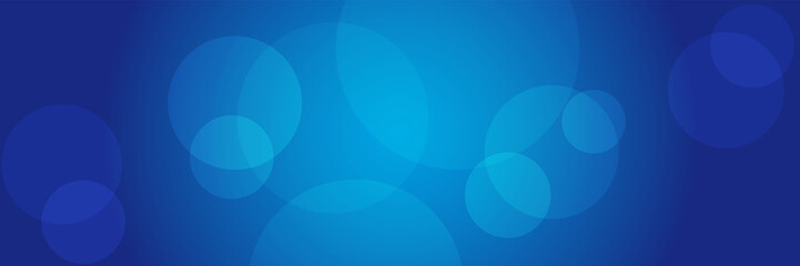 Bright halo background	